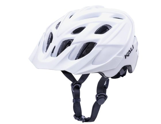 Casque KALI Chakra Solo S-M