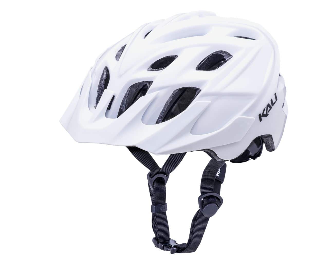 Casque KALI Chakra Solo S-M