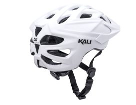 Casque KALI Chakra Solo S-M