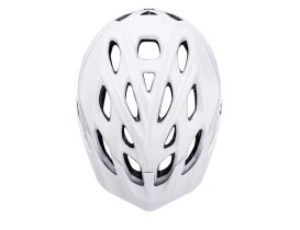 Casque KALI Chakra Solo S-M