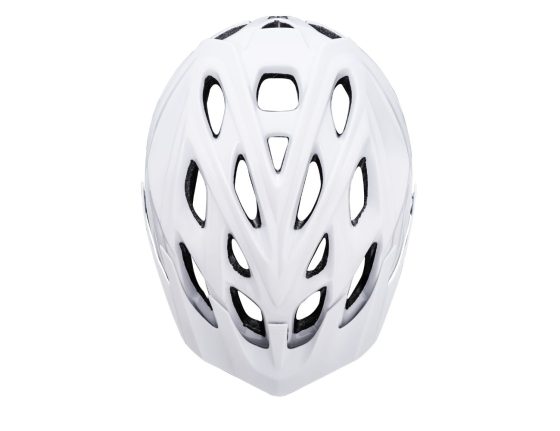 Casque KALI Chakra Solo S-M