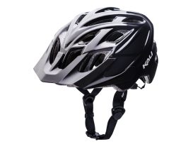 Casque KALI Chakra Solo L-XL