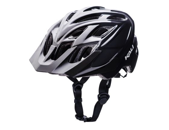 Casque KALI Chakra Solo L-XL