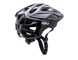 Casque KALI Chakra Solo L-XL