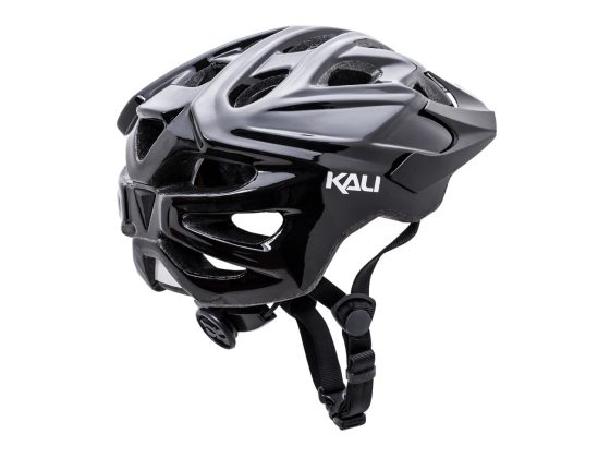 Casque KALI Chakra Solo L-XL