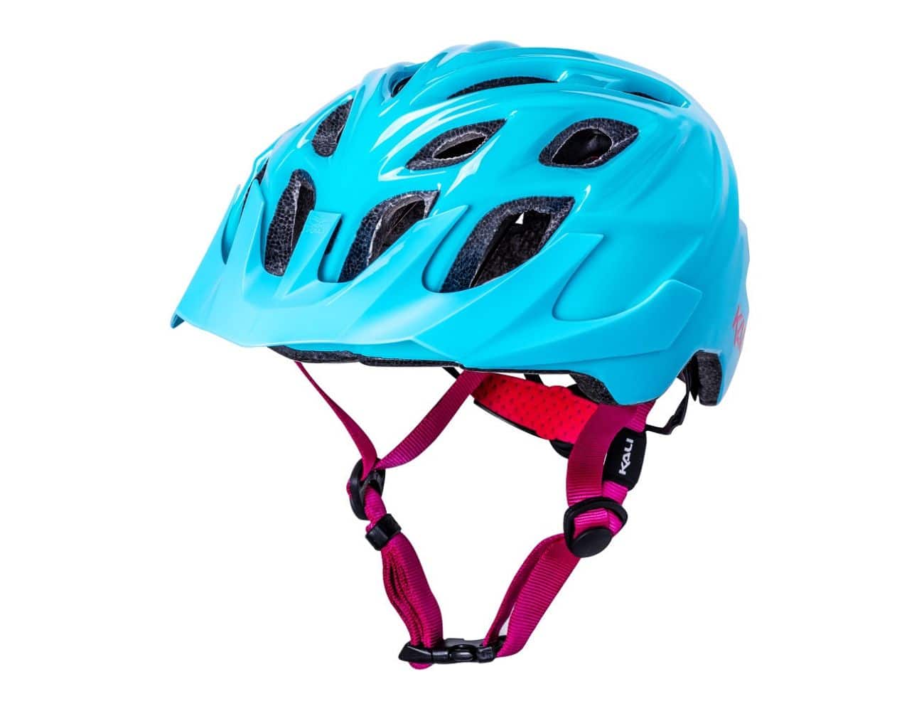 Casque Junior Chakra Youth KALI