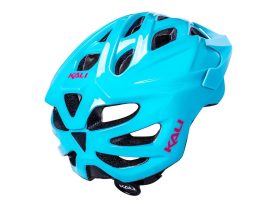 Casque Junior Chakra Youth KALI