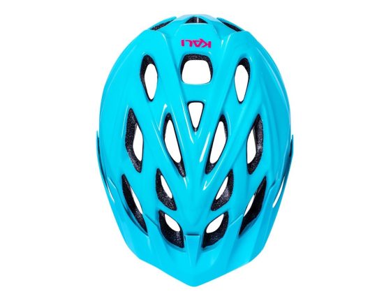 Casque Junior Chakra Youth KALI