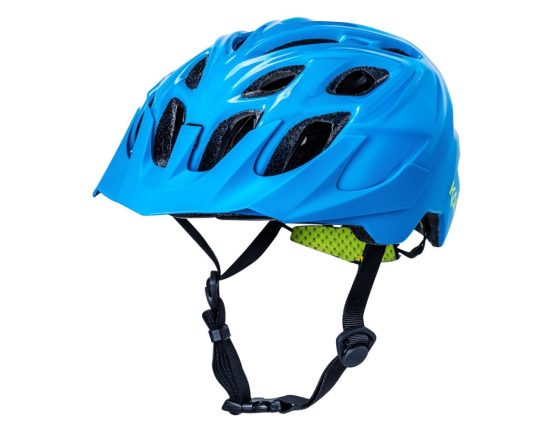 Casque Junior Chakra Youth KALI 52-57cm