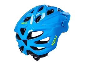 Casque Junior Chakra Youth KALI 52-57cm
