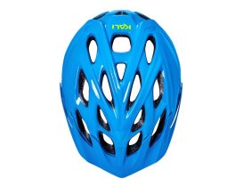 Casque Junior Chakra Youth KALI 52-57cm
