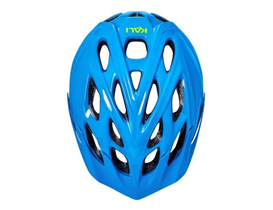 Casque Junior Chakra Youth KALI 52-57cm
