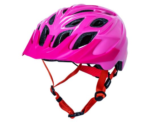 Casque Junior Chakra Youth KALI 52-57cm