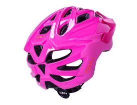 Casque Junior Chakra Youth KALI 52-57cm