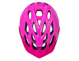 Casque Junior Chakra Youth KALI 52-57cm