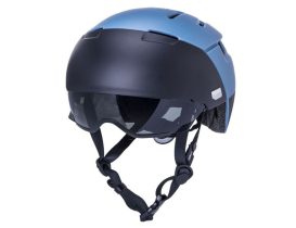 Casque City Refl KALI S-M