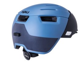 Casque City Refl KALI S-M