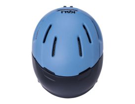Casque City Refl KALI S-M