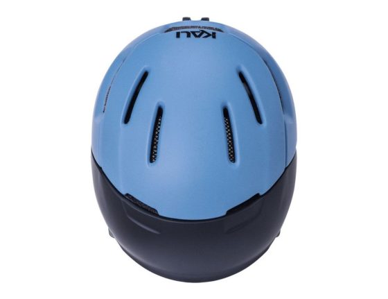 Casque City Refl KALI S-M
