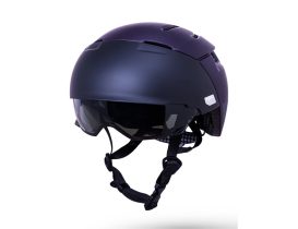 Casque KALI City Reflective S-M