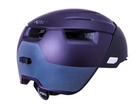Casque KALI City Reflective S-M