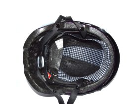Casque KALI City Reflective S-M