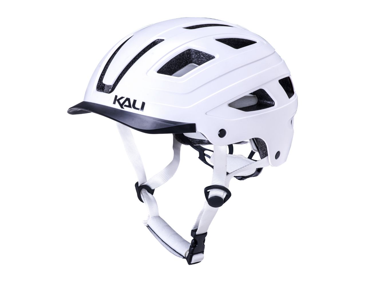 Casque Cruz KALI L-XL