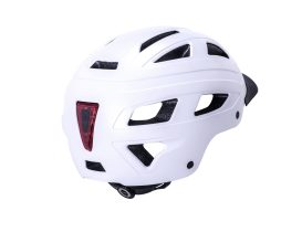 Casque Cruz KALI L-XL