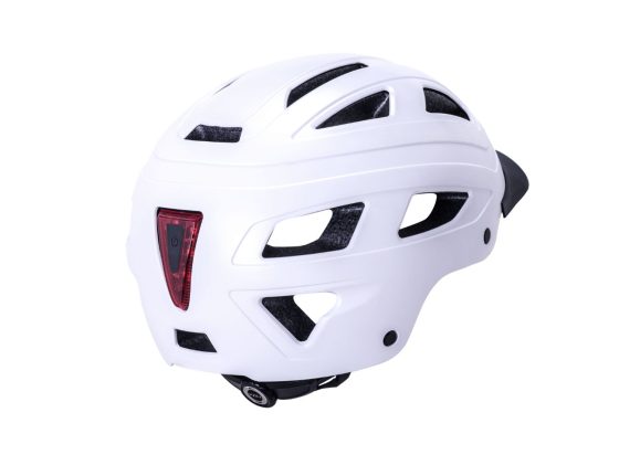 Casque Cruz KALI L-XL