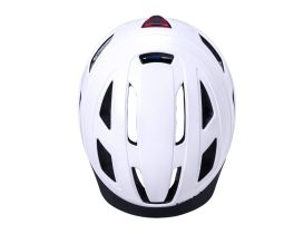 Casque Cruz KALI L-XL