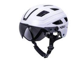 Casque Cruz Plus KALI L-XL