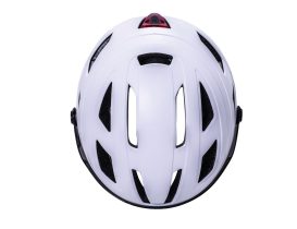 Casque Cruz Plus KALI L-XL
