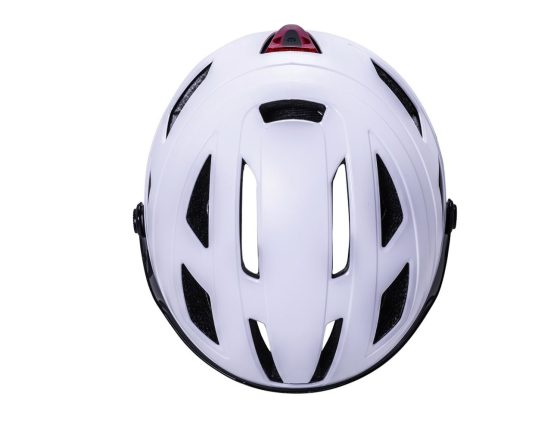 Casque Cruz Plus KALI L-XL