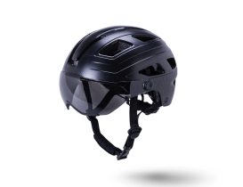 Casque Cruz Plus KALI S-M