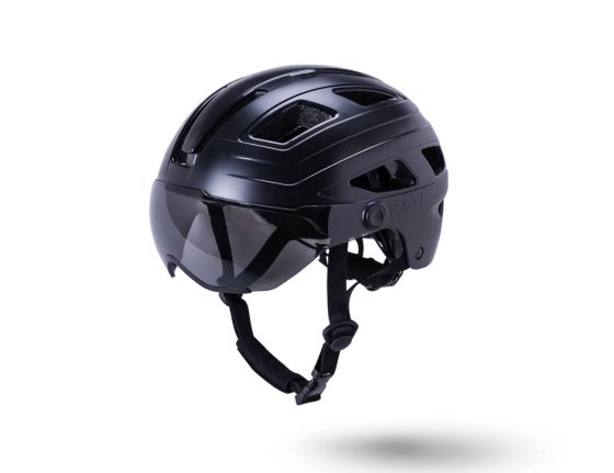 Casque Cruz Plus KALI S-M