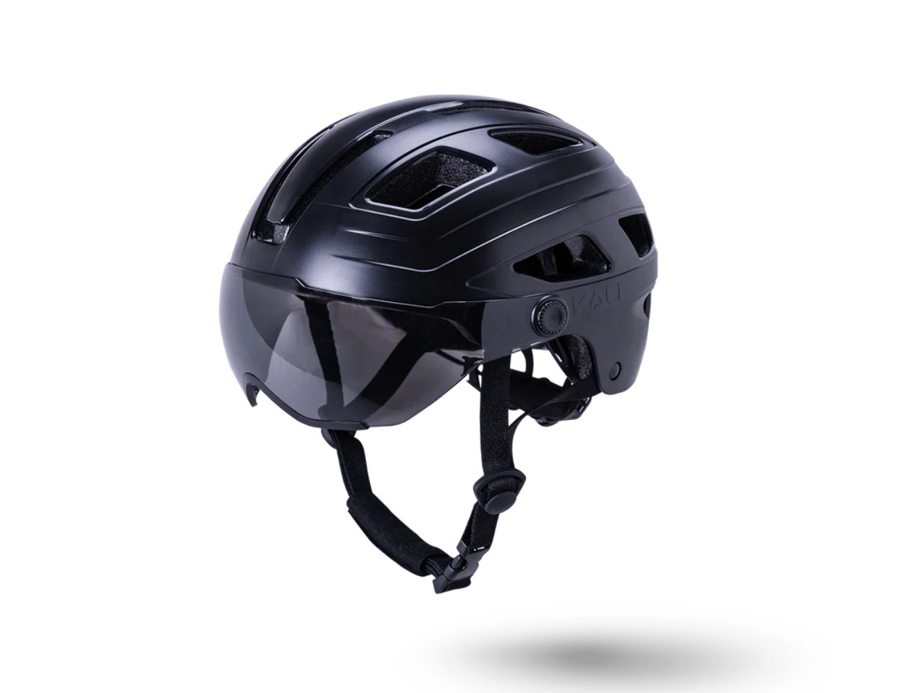 Casque Cruz Plus KALI S-M