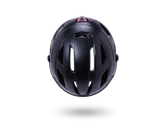 Casque Cruz Plus KALI S-M