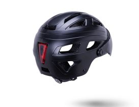 Casque Cruz Plus KALI S-M