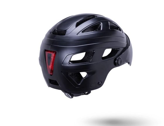 Casque Cruz Plus KALI S-M