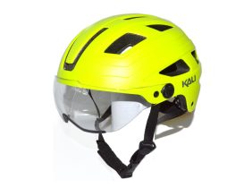 Casque Kali Cruz Plus L-XL