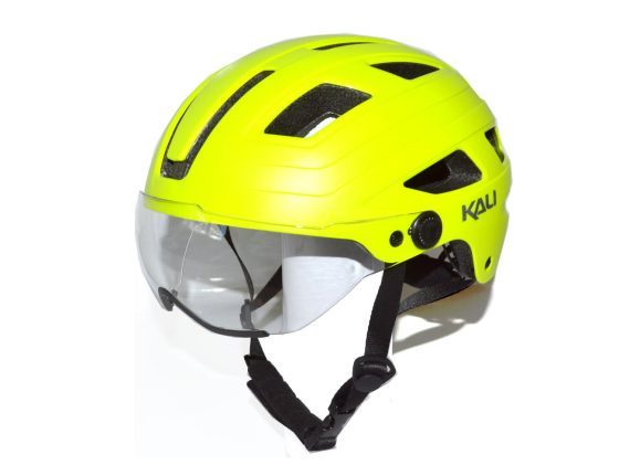 Casque Kali Cruz Plus L-XL