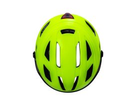 Casque Kali Cruz Plus L-XL