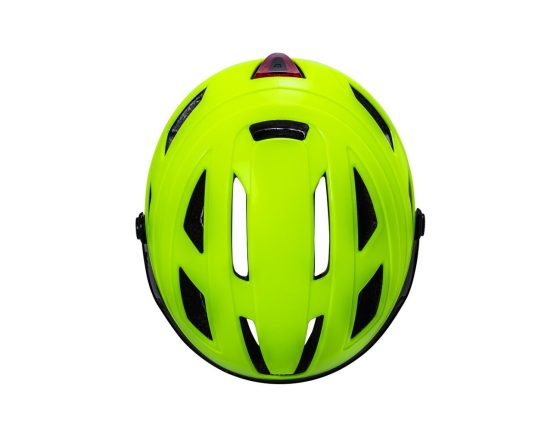 Casque Kali Cruz Plus L-XL