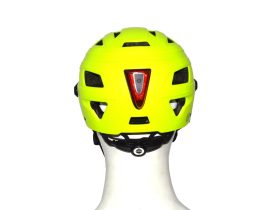 Casque Cruz Plus KALI S-M