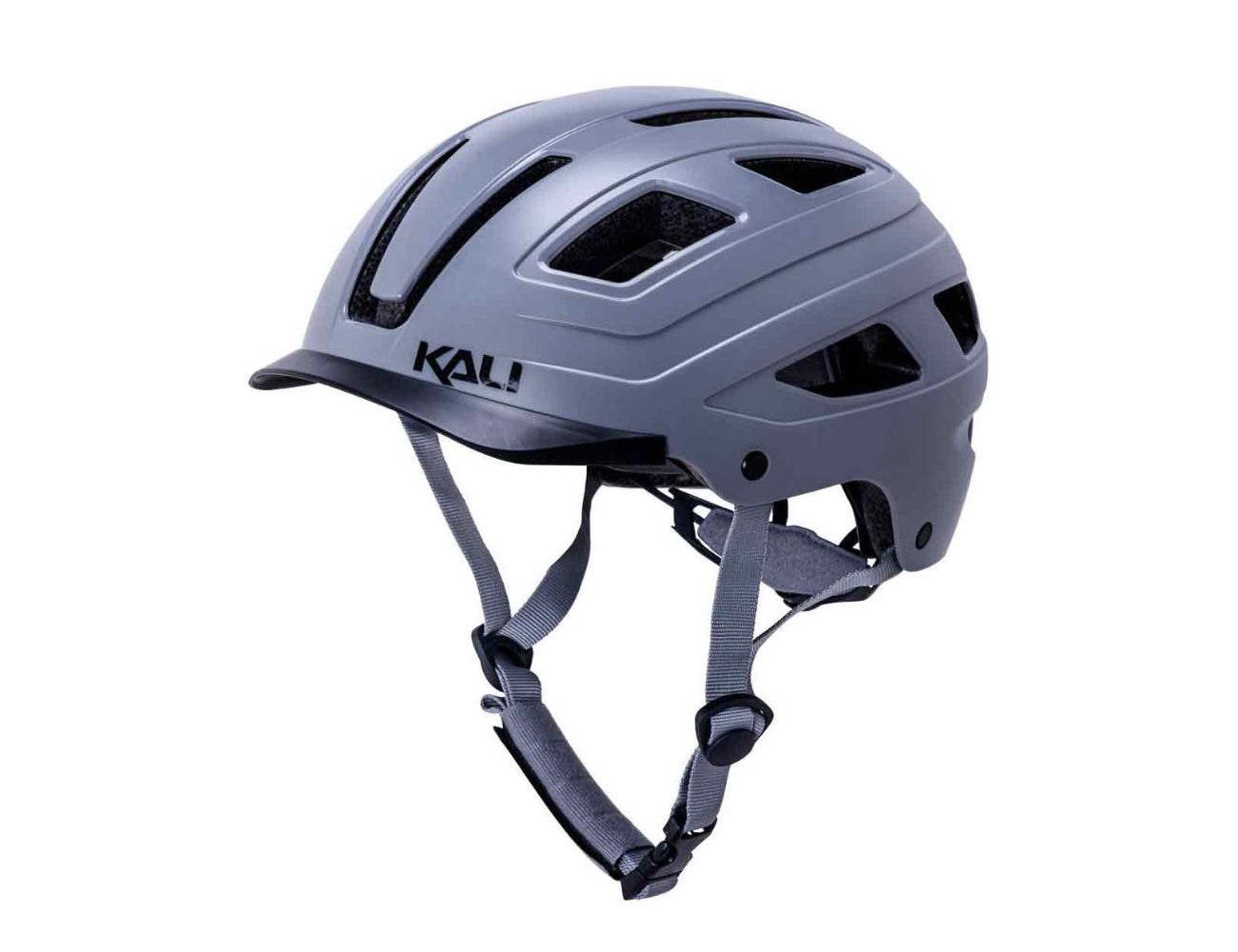 Casque Cruz Sld Mt KALI S-M