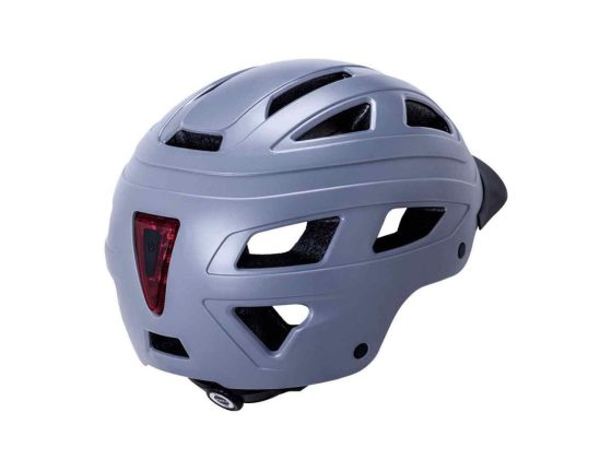 Casque Cruz Sld Mt KALI L-XL