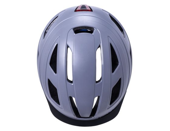 Casque Cruz Sld Mt KALI L-XL