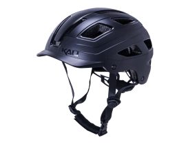 Casque Cruz Sld Mt KALI S-M