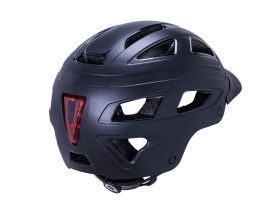 Casque Cruz Sld Mt KALI S-M