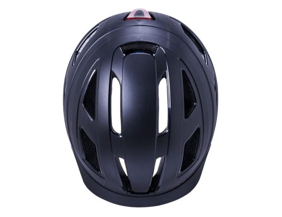 Casque Cruz Sld Mt KALI S-M